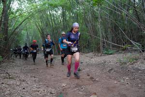 BIB: 3208
                            <button type="button" onclick="openModal(4116834)" class="btn btn-primary btn-sm float-right btn-popup" data-toggle="modal" data-target=".modal-high-quality">
                        <i class="fas fa-shopping-cart"></i> Add to Cart
                    </button>
                                            <button type="button" onclick="isThisMe(4116834, true)" class="btn btn-success btn-sm float-right btn-popup btn-isme hidden" data-toggle="tooltip" data-placement="bottom" title="นี่คือรูปของคุณใช่ไหม คลิกที่นี่เพื่อเอาเข้าอัลบั้ม">
                        <i class="fas fa-plus"></i> Add to album
                    </button>
                    <button type="button" onclick="isThisMe(4116834, false)" class="btn btn-warning btn-sm float-right btn-popup btn-isnotme hidden">
                        <i class="fas fa-ban"></i> Remove from album
                    </button>